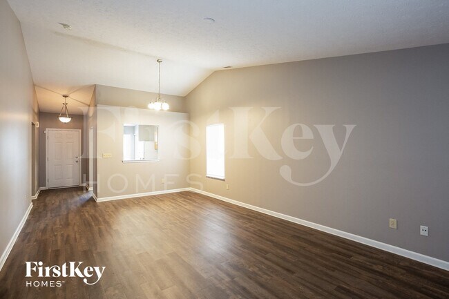 Foto del edificio - 11398 Lucky Dan Dr