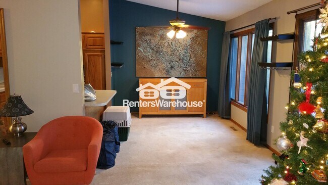 Foto del edificio - 13357 Morgan Ave S