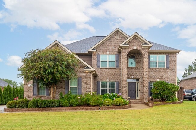 Building Photo - 126 Autumn Wind Dr