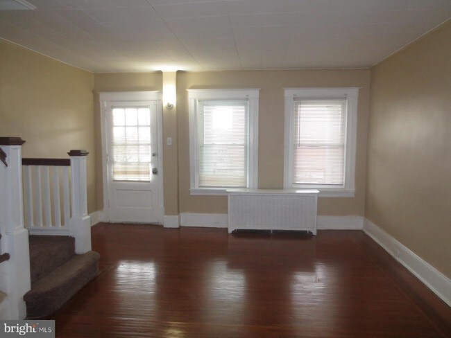 Building Photo - 6619 Limekiln Pike