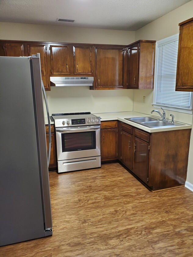 296 Gurley Dr NW Unit 296 Gurley Dr Concord NC, Concord, NC 28027 ...