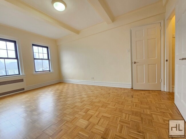 Building Photo - 1-Bedroom Apartment in West Village | 8th ...