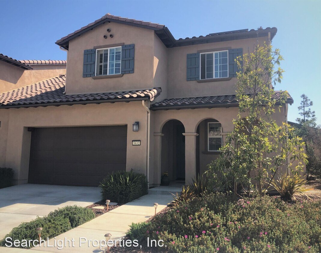 Foto principal - 3 br, 2.5 bath House - 5632 Aidan Way