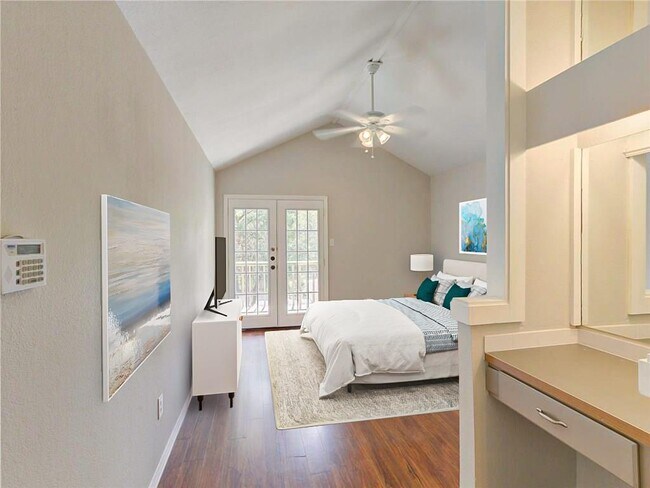 Building Photo - 1710 Cinnamon Path