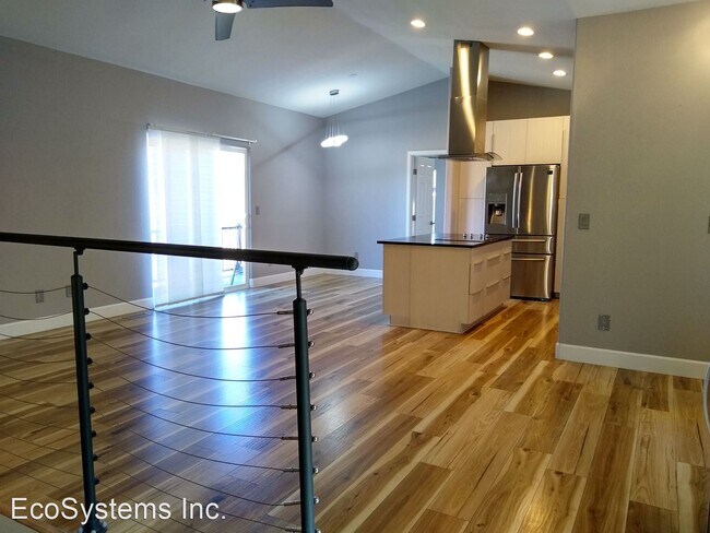 Building Photo - 5 br, 3 bath House - 5732 S Quemoy Cir