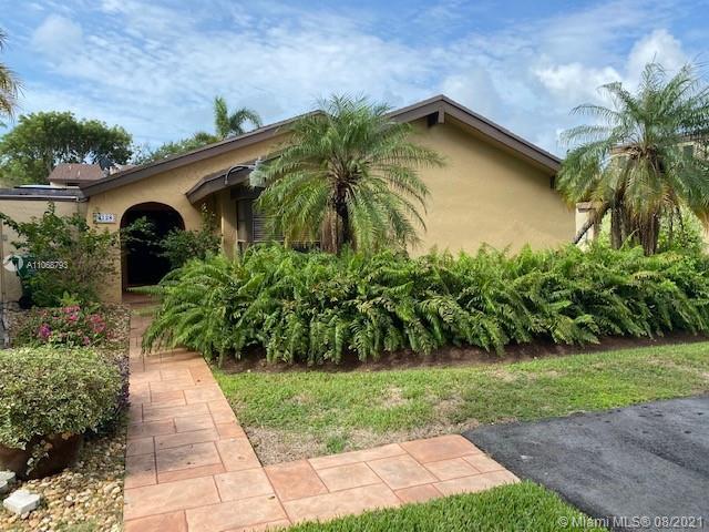 Primary Photo - 9128 SW 129th Ln