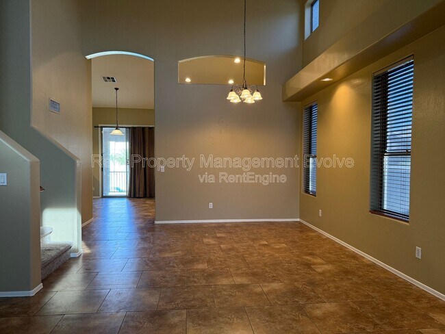 Foto del edificio - 8014 W Pima St