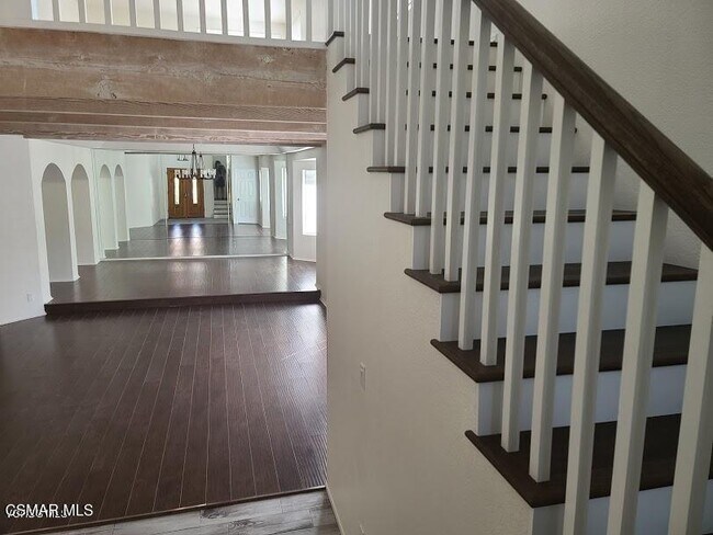 Foto del edificio - 5608 Silver Valley Ave