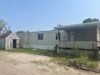 Foto principal - 22807 W Alden Ave