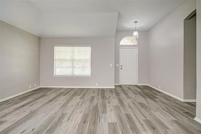Building Photo - 5812 Window Rock Dr