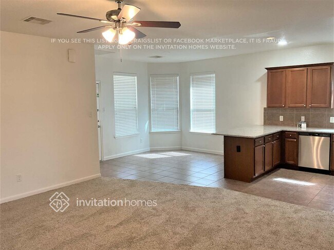 Building Photo - 13018 Millstream Bend Ln