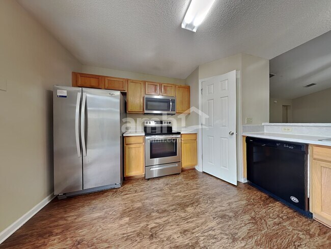 Building Photo - 96015 Sunfish Ln