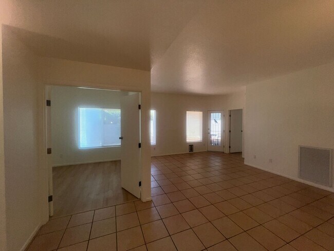 Foto del edificio - Attractive 3 Bed./2 Ba. Home in the Catalinas by Sabino Canyon