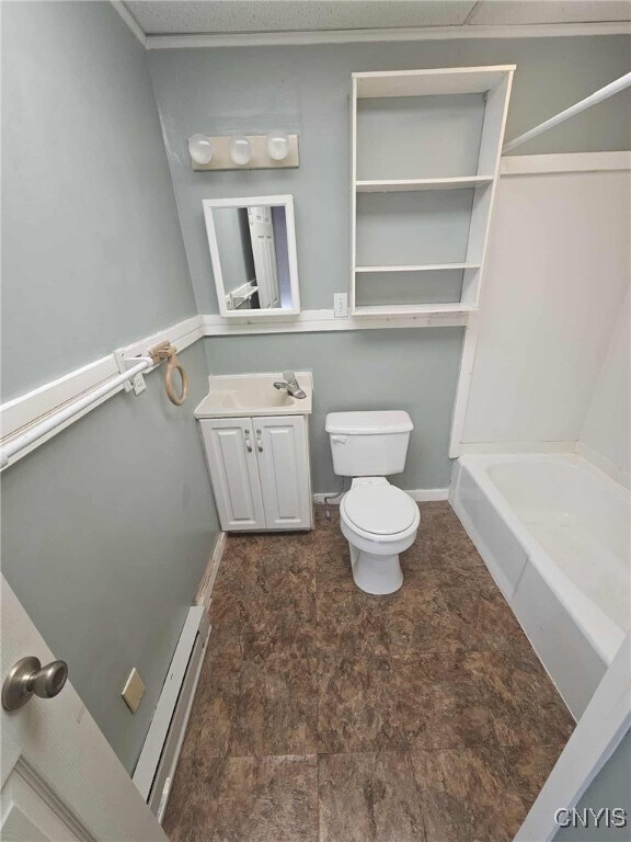 Foto del edificio - 32455 179