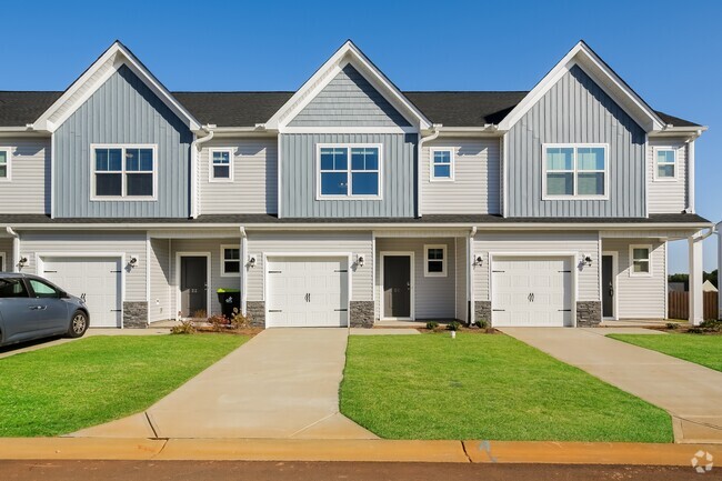 Building Photo - 20 Apricot Ln