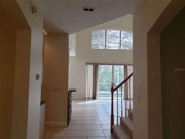Building Photo - 10033 Canopy Tree Ct