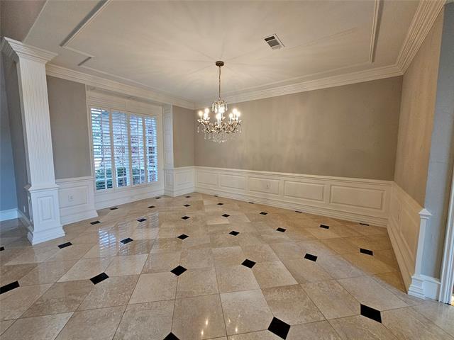 Foto del edificio - 6341 Waggoner Dr
