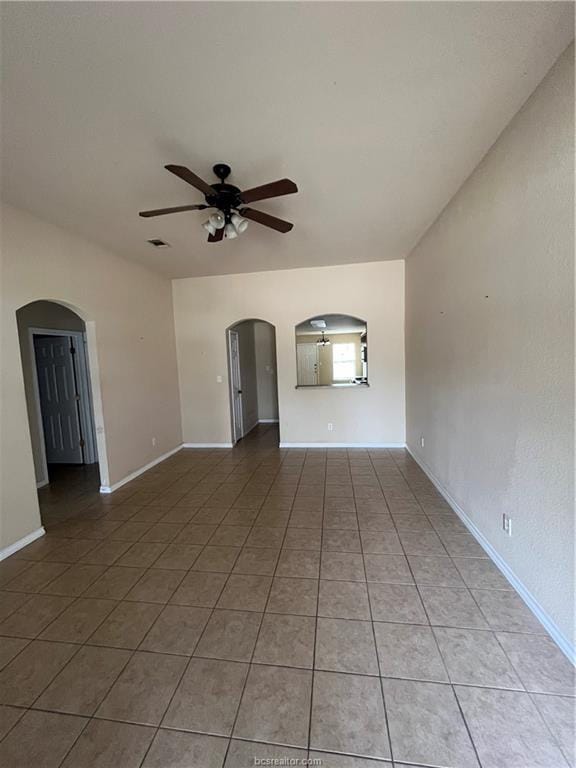 Building Photo - 3541 Paloma Ridge Dr