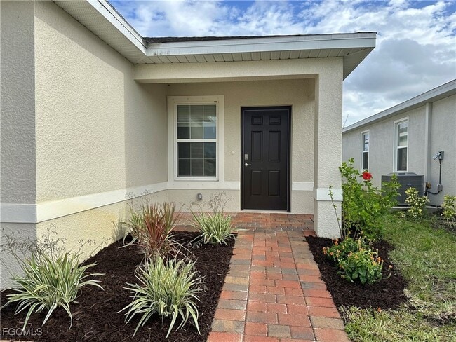 Foto del edificio - 8773 Swell Brooks Ct