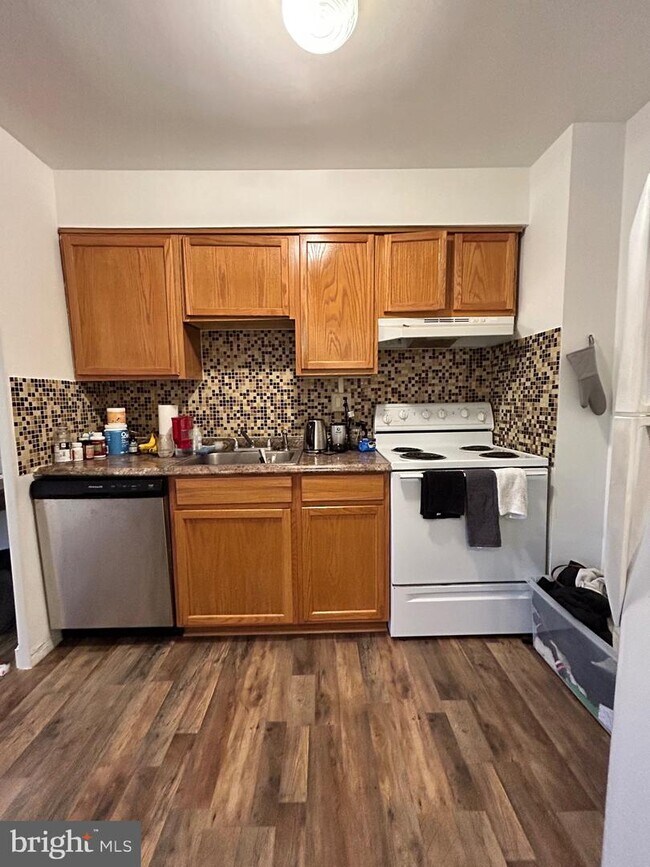 Foto del edificio - 111 Chestnut St