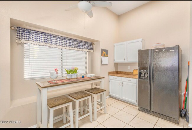 Foto del edificio - 7322 W Tuckey Ln