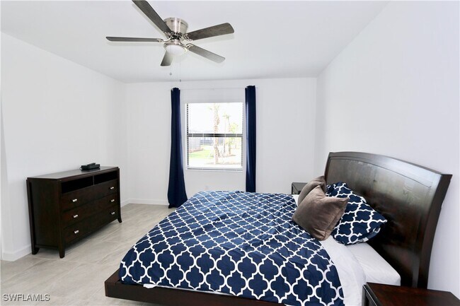 Foto del edificio - 18293 Ridgeline Dr