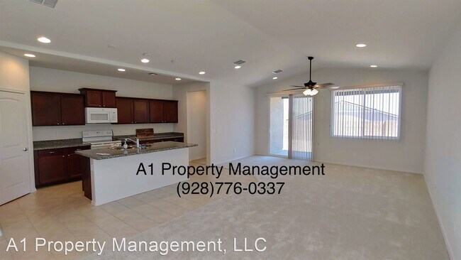 Foto del edificio - 3 br, 2 bath House - 1384 Warbler Way