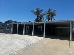 Building Photo - 11331 Newgate Ave