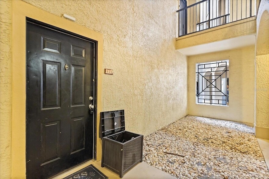 Photo - 1321 Arbor Vista Loop Unit 121