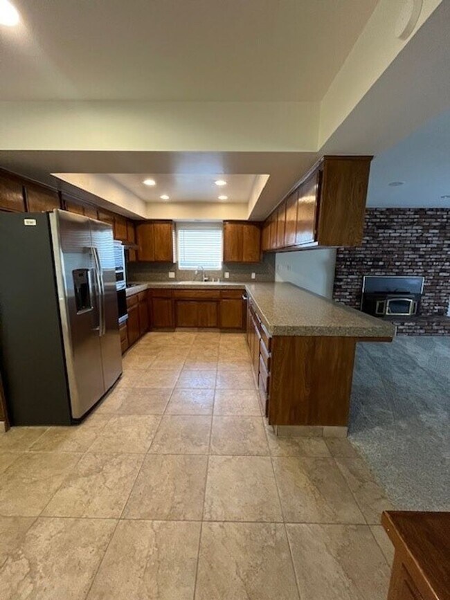 Foto del edificio - 8900 Campus Park Ct