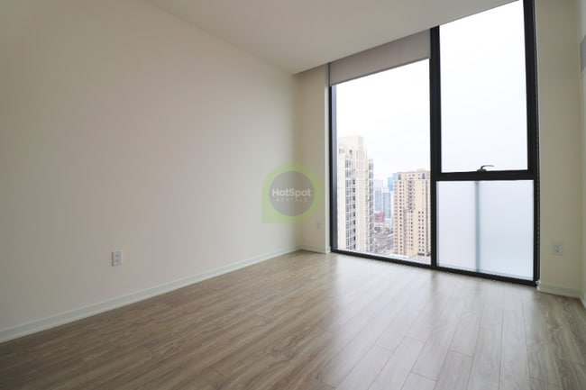 Photo - 1323 S Wabash Ave Apartment