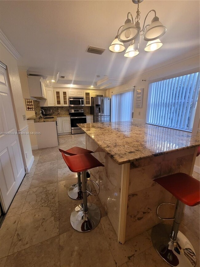 Foto del edificio - 12060 NW 13th St