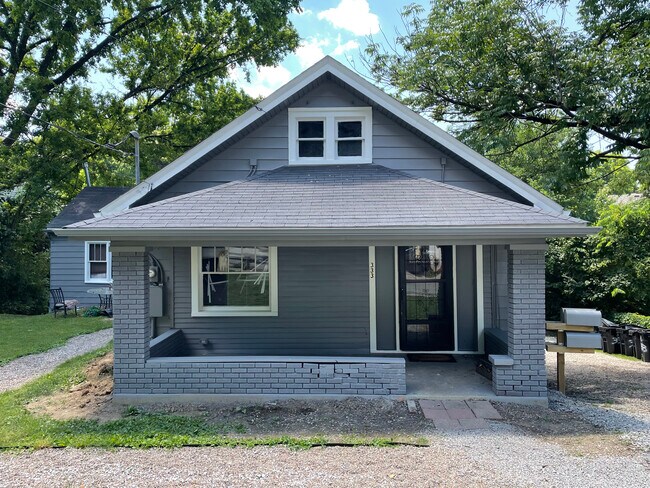 Building Photo - 333 Kenilworth Rd
