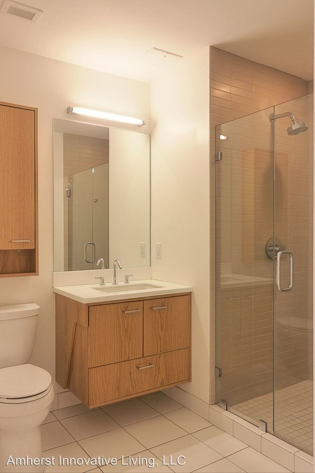 Building Photo - 49 Boltwood Walk