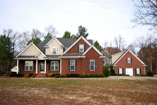 Primary Photo - 313 Ashworth Dr