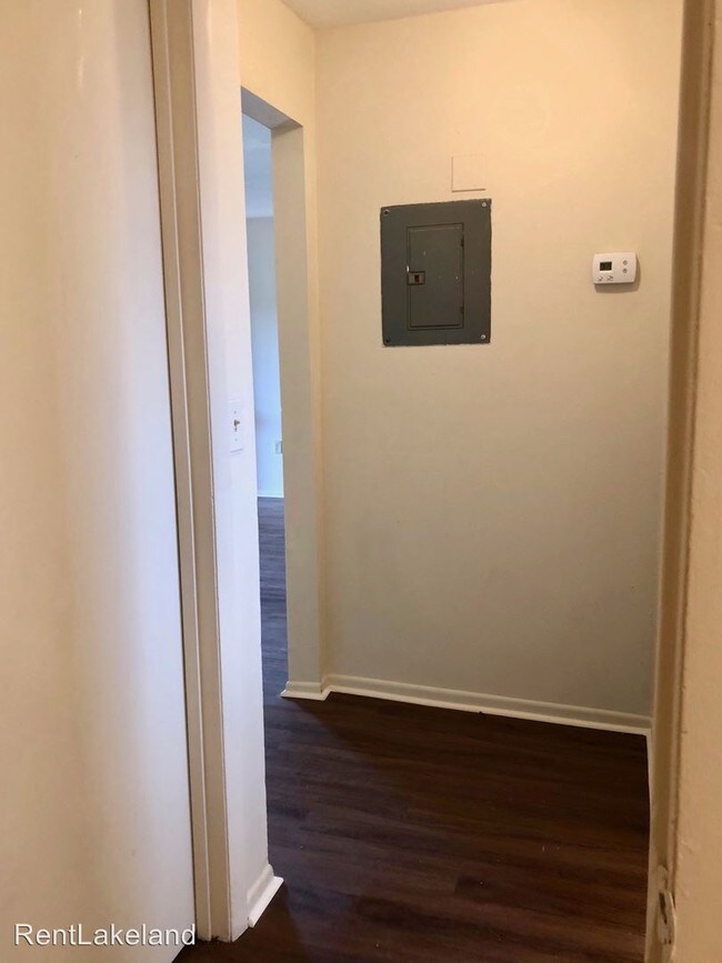 Foto del edificio - 516-516 S Westgate Ave