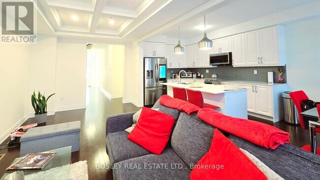 Building Photo - 62 Ghent Dr