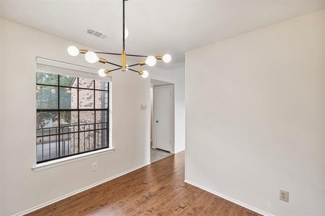 Building Photo - 5335 Bent Tree Forest Dr