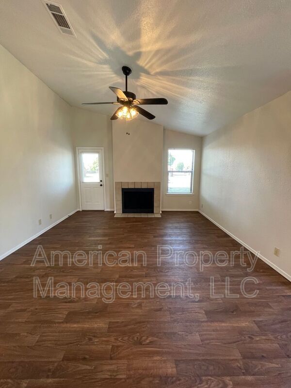 Foto del edificio - 4404 S 133rd E Ave