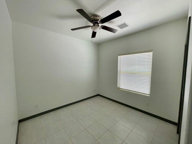 Building Photo - Your new home.