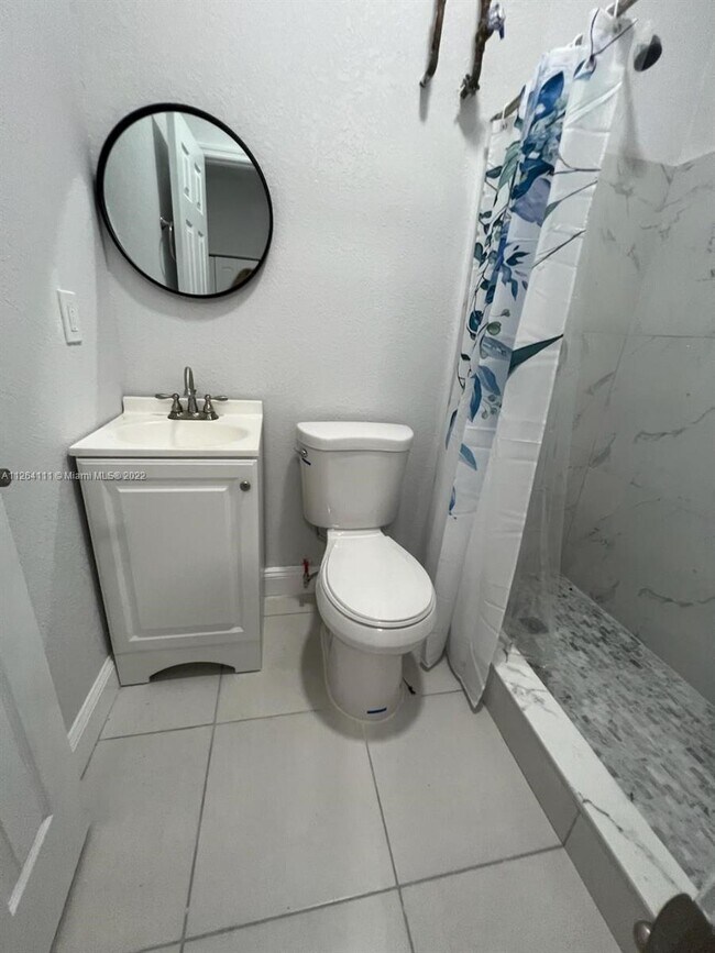 11766 SW 238th St, Homestead, FL 33032 House Rental in Homestead, FL