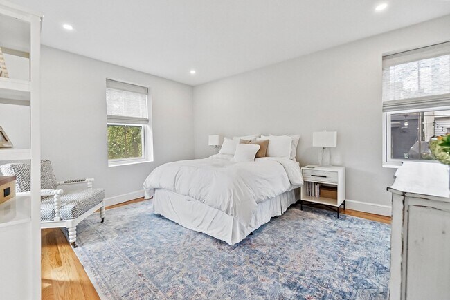 Foto del edificio - 269 Shawmut Ave