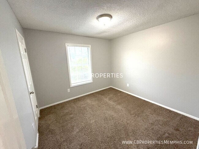 Foto del edificio - 3073 McVay Trail Dr