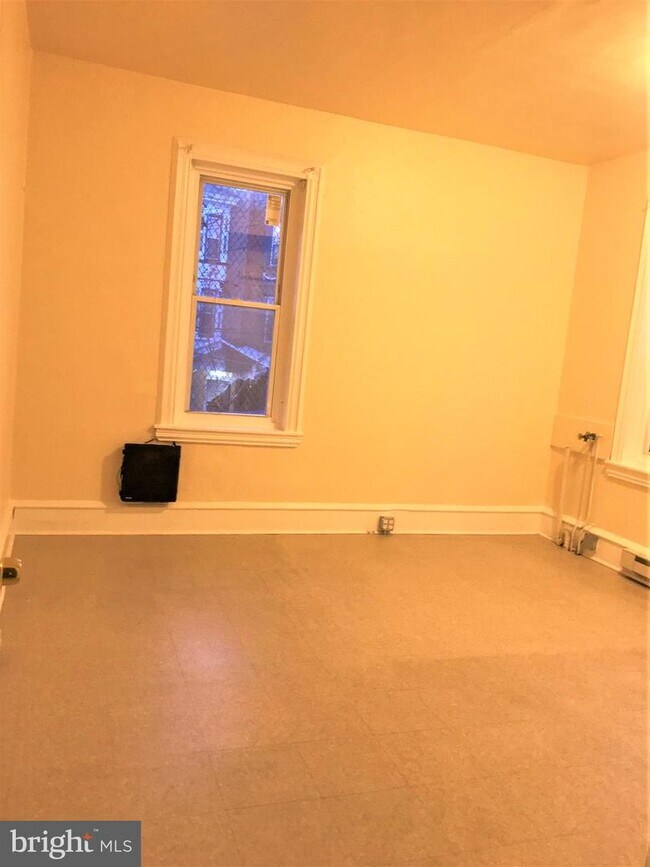 Foto del edificio - 3750 Germantown Ave