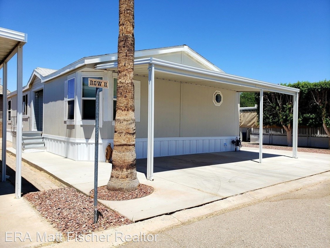 Primary Photo - 3 br, 2 bath House - 2402 W. 16th St. #H2