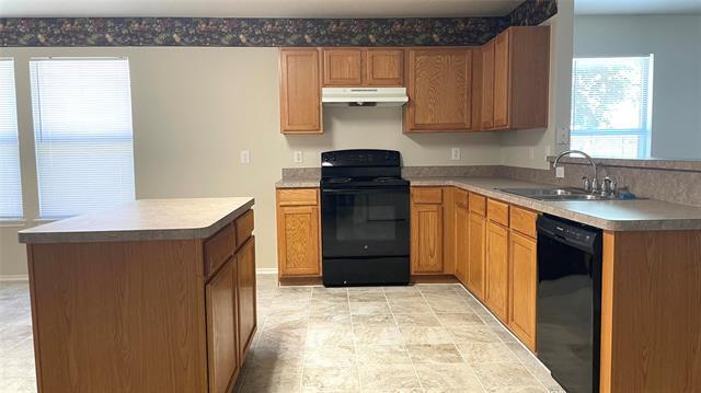 Foto del edificio - 2916 Frontier Ln