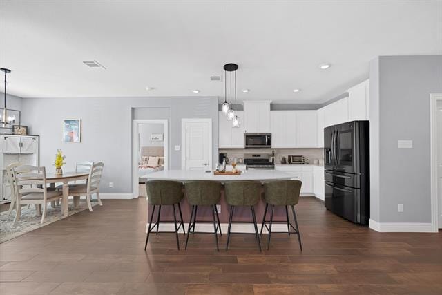 Building Photo - 10928 Canyon Mine Dr