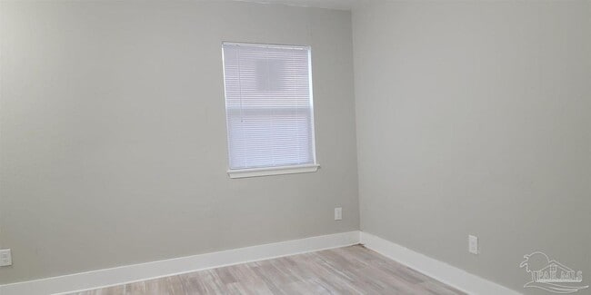 Building Photo - 1445 Bakalane Ct