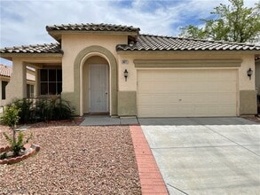 Building Photo - 8071 Sapphire Cove Ave