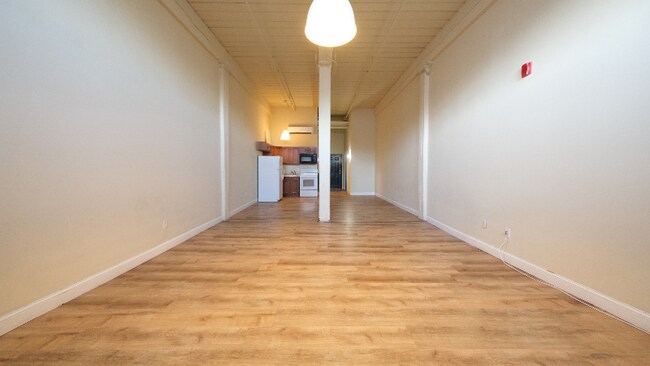 Foto del edificio - 91 Hartford Ave